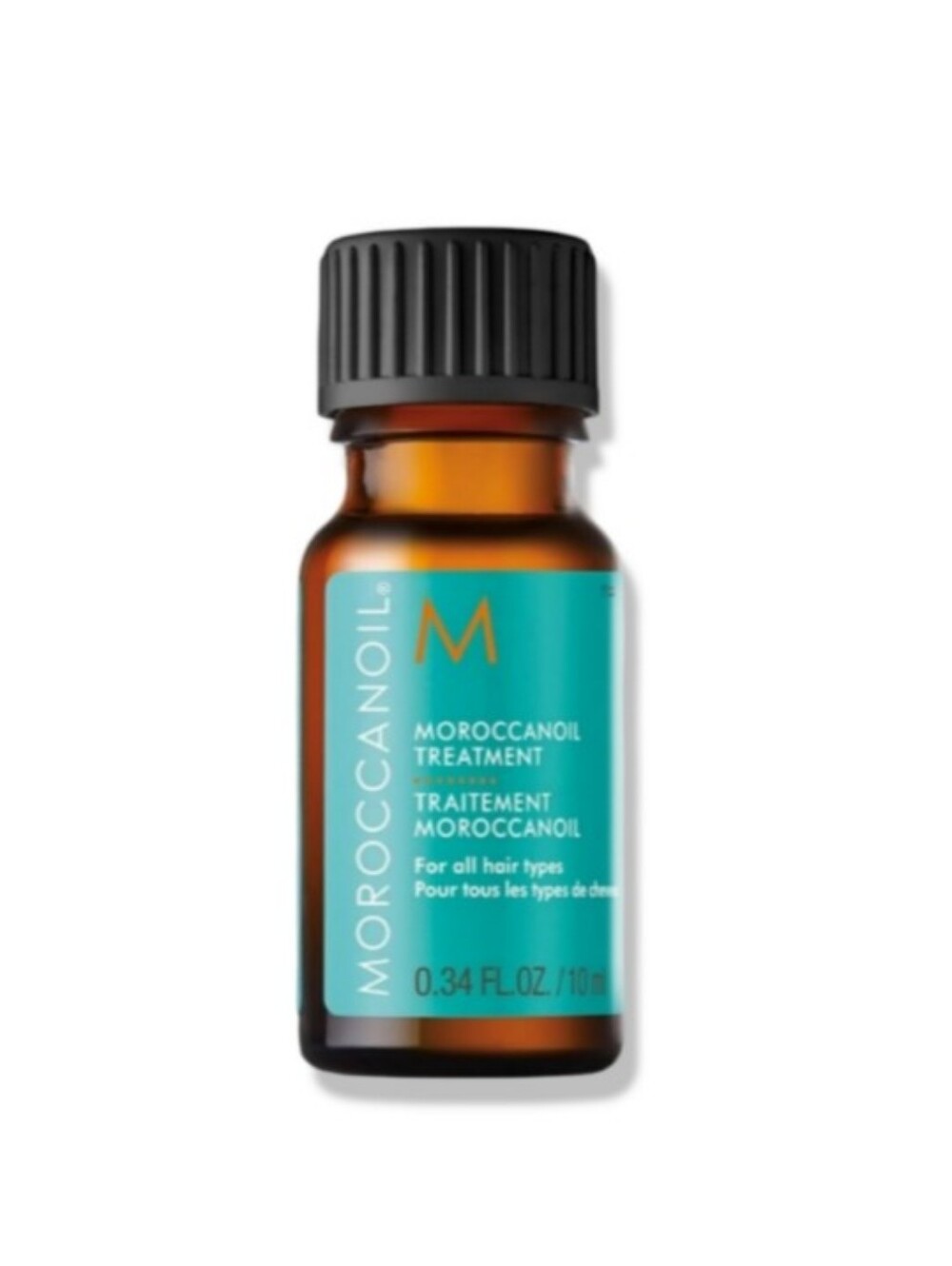 Moroccanoil Treatment 10ml